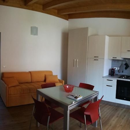 Appartamenti Vacanze Mareemare Capo dʼOrlando Extérieur photo